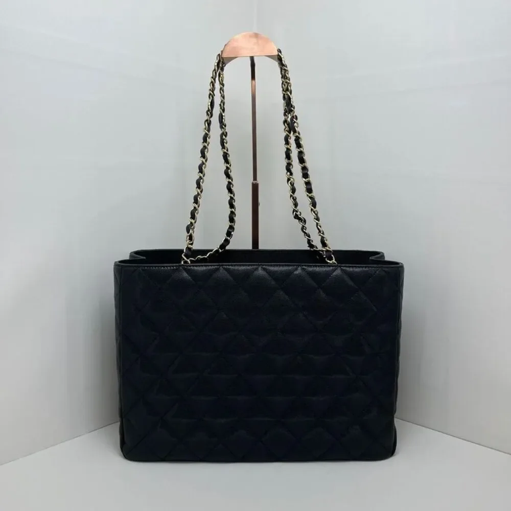 Chanel Women Pre-Loved Bag Very Good Condition